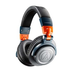 AUDIO-TECHNICA ATH-M50xBT2 LAB 限定カラーモデル 安心の日本正規品！