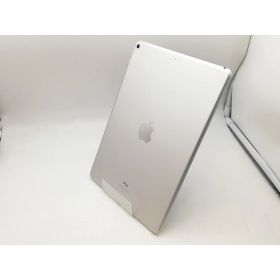 【中古】Apple 【Wi-Fi】 iPad Air（第3世代/2019） 64GB シルバー MUUK2J/A【福岡天神】保証期間1ヶ月【ランクC】
