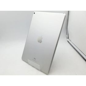 【中古】Apple 【Wi-Fi】 iPad Air（第3世代/2019） 64GB シルバー MUUK2J/A【福岡天神】保証期間1ヶ月【ランクB】