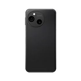 SHARP(シャープ) 【SIMフリー】AQUOS sense10 6GB/128GB SHM33AB フルブラック SHM33AB