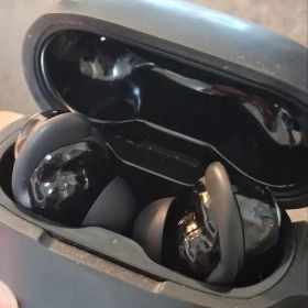 Bose Quietcomfort Ultra Earbuds(第1世代)
