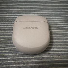 Bose QuietComfort Ultra Earbuds 2nd Gen