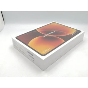 【未使用】Xiaomi 国内版 【Wi-Fi】 Xiaomi Pad 8 ブルー 【Snapdragon 8s Gen 4/8GB/128GB】【秋葉5号】保証期間3ヶ月