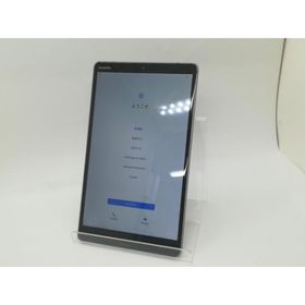 【中古】Huawei 国内版 【SIMフリー】 MediaPad M5 8.4 LTE SHT-AL09 32GB スペースグレー【静岡】保証期間１ヶ月【ランクB】