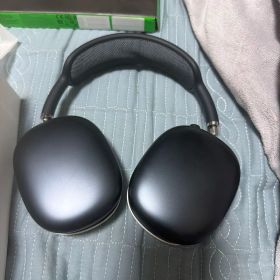 Apple AirPods Max USB-c スペースグレイ