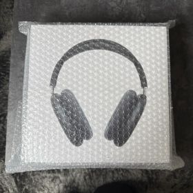 【安心保証付き】Apple AirPods Max 第1世代 USB-C