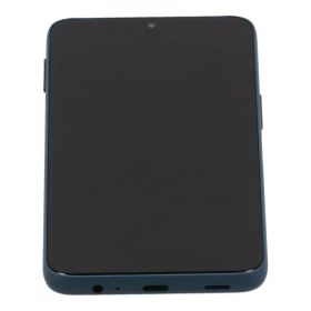 FUJITSU FCNT docomo 富士通 フジツウ/スマートフォン/arrows We2 64GB/F-52E/ZH2AH265HL/ABランク/71【中古】