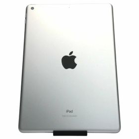 【中古】 Apple iPad 10.2インチ 第8世代 Wi-Fi 32GB シルバー MYLA2J/A (A2270) iPad /iPadOS 26.5 /32GB / 発売時期2020年〜