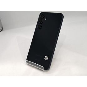 【中古】SAMSUNG docomo 【SIMフリー】 Galaxy A55 5G オーサムネイビー 8GB 128GB SC-53E【浜松駅前】保証期間１ヶ月【ランクB】
