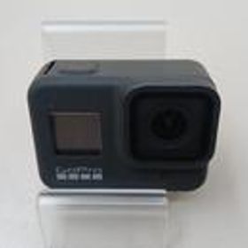 GOPRO HERO8 BLACK SPJB1 GOPRO