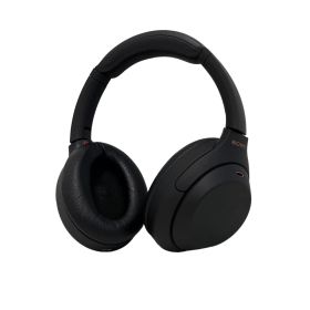 SONY ソニー WH-1000XM4 ワイヤレス ヘッドホン 音響機器 中古 Z11393921