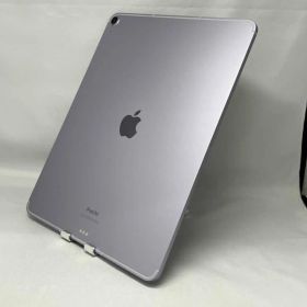 iPad Air M2 13インチ 2024 (第6世代) 新品 85,800円 中古 | ネット最