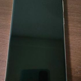 Samsung Galaxy S23 Ultra 本体 512GB グローバル版