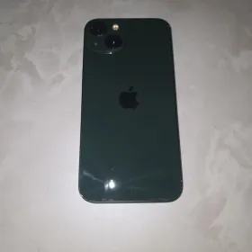 Apple iPhone 13 新品¥33,333 中古¥20,500 | 新品・中古のネット最安値