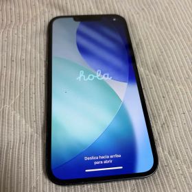 Apple iPhone 13 本体 ブラック