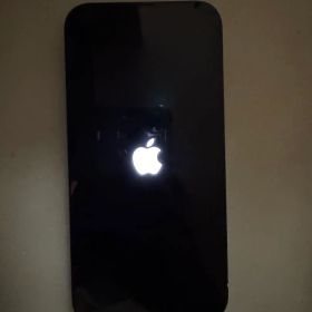 Apple iPhone 13 128GB 黒