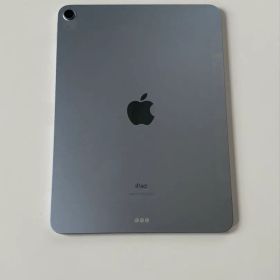 iPad Air 第４世代MYFQ2J/A Wi-Fiモデル 10.9