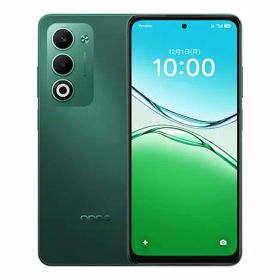 【新品未開封】OPPO オッポ OPPO A5 5G SIMフリー 4GB/128GB UQモバイル版 デュアルSIM(nanoSIM+eSIM) グリーン 白ロム 一括購入 〇判定 OPG06 本体