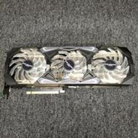 GG-RTX3080TI-E12GB/TP GG-RTX3080TI-E12GB/TP 玄人志向
