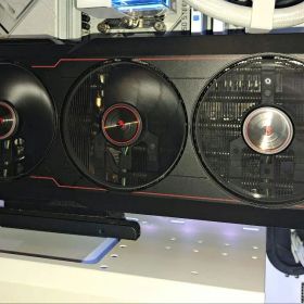 RX 6800XT