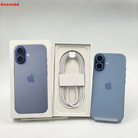 iPhone 17 256GB ブルー 新品 122,720円 中古 115,400円 | ネット最