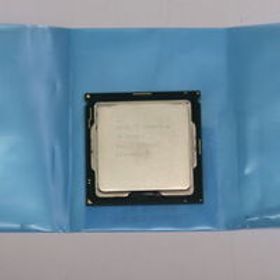 中古 INTEL Core i9 9900KF (1151/3.60GHz/16M/C8/T16) 139475 状態： C:並品