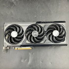 中古 ASRock RX9070XT SLD 16G Steel Legend Dark 16GB (RX9070XT 16G) 176936 状態： B:良品