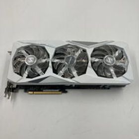 中古 ASRock RX7800XT SL 16GO(RX7800XT Steel Legend OC) 3280022950 状態： B:良品