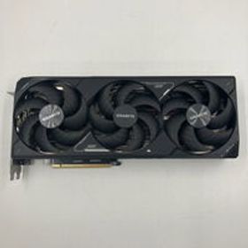 中古 GIGABYTE GV-N507TWF3OC-16GD (RTX5070Ti 16GB) 188929 状態： B:良品