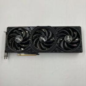 中古 Palit NE7507T019T2-GB2031U(RTX5070Ti 16GB GamingPro-S) 188931 状態： B:良品