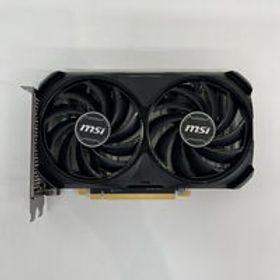 GeForce RTX 4060 Ti 搭載グラボ 中古 26,500円 | ネット最安値の価格