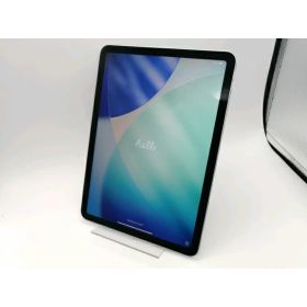 【中古】Apple 【Wi-Fi】 11インチ iPad Air（M2/2024） 128GB ブルー MUWD3J/A【秋葉2号】保証期間1ヶ月【ランクA】