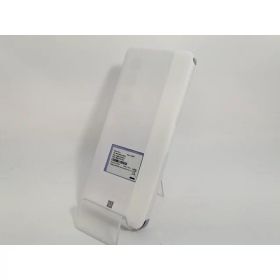 【未使用】【赤ロム保証あり】Oppo ymobile 【SIMフリー】 OPPO A3 5G 4GB 128GB パープル【東池袋1丁目】保証期間3ヶ月