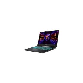 【アウトレット 展示品】★☆MSI Cyborg-15-A13UCK-4169JP [ブラック&amp;スケルトン]【送料無料】