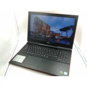 【中古】Xiaomi 国内版 【Wi-Fi】 Xiaomi Pad mini グレー VHU6047JP(25079RPDCG) 【Dimensity 9400+/8GB/256GB】【福岡筑紫】保証期間1ヶ月【ランクA】