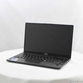 ソフマップ 〔中古品〕 LIFEBOOK U9311／F FMVU34017【377】