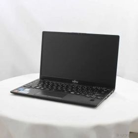ソフマップ 〔中古品〕 LIFEBOOK U9311／F FMVU34013【258】