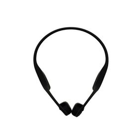 SHOKZ(AFTERSHOKZ)◆イヤホン OpenRun Pro 2 SKZ-EP-000031//
