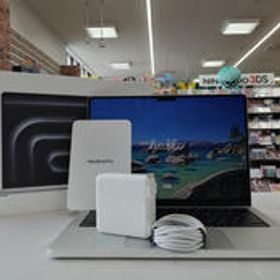 MACBOOK PRO MX2F3J/A APPLE