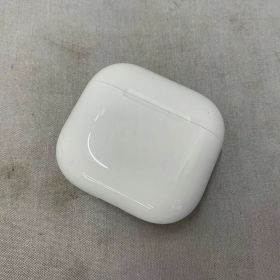 アップル Apple AirPods 4 MXP93J/A 【中古】