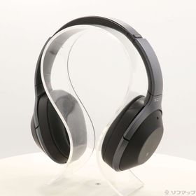 (中古)SONY WH-1000XM2 B ブラック(262-ud)