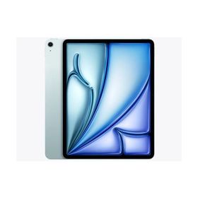 ★アップル / APPLE iPad Air 13インチ Wi-Fi 1TB 2026年春モデル MH644J/A [ブルー]【タブレットPC】【送料無料】