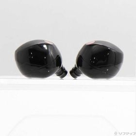 〔中古〕SONY(ソニー) WF-1000XM5 ブラック〔276-ud〕