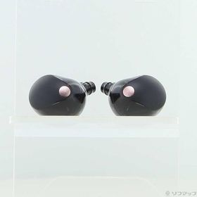 〔中古〕SONY(ソニー) WF-1000XM5 ブラック〔352-ud〕