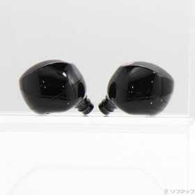 〔中古〕SONY(ソニー) WF-1000XM5 ブラック〔269-ud〕