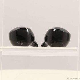 〔中古〕SONY(ソニー) WF-1000XM5 ブラック〔262-ud〕