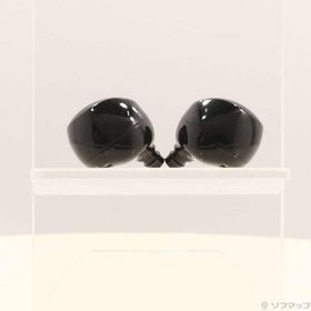 〔中古〕SONY(ソニー) WF-1000XM5 ブラック〔258-ud〕
