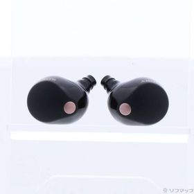 〔中古〕SONY(ソニー) WF-1000XM5 ブラック〔344-ud〕