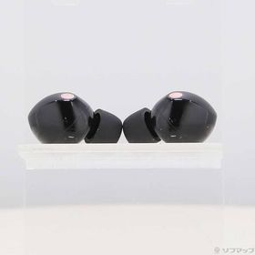 〔中古〕SONY(ソニー) WF-1000XM5 ブラック〔344-ud〕