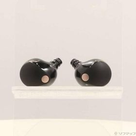 〔中古〕SONY(ソニー) WF-1000XM5 ブラック〔198-ud〕